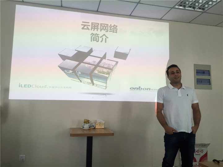 bti体育平台·(中国)官方网站