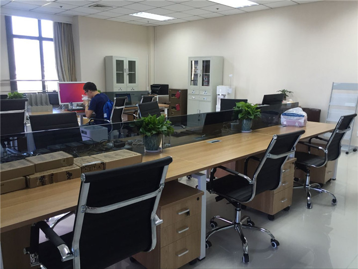 bti体育平台·(中国)官方网站