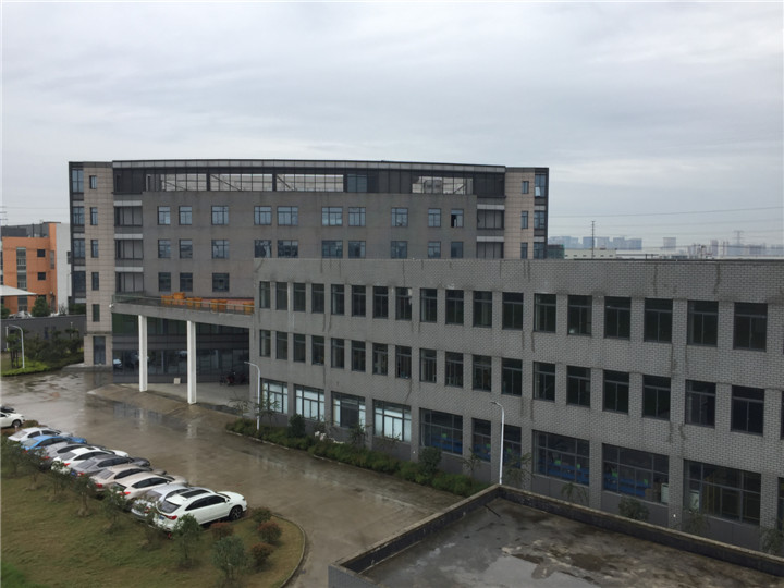 bti体育平台·(中国)官方网站