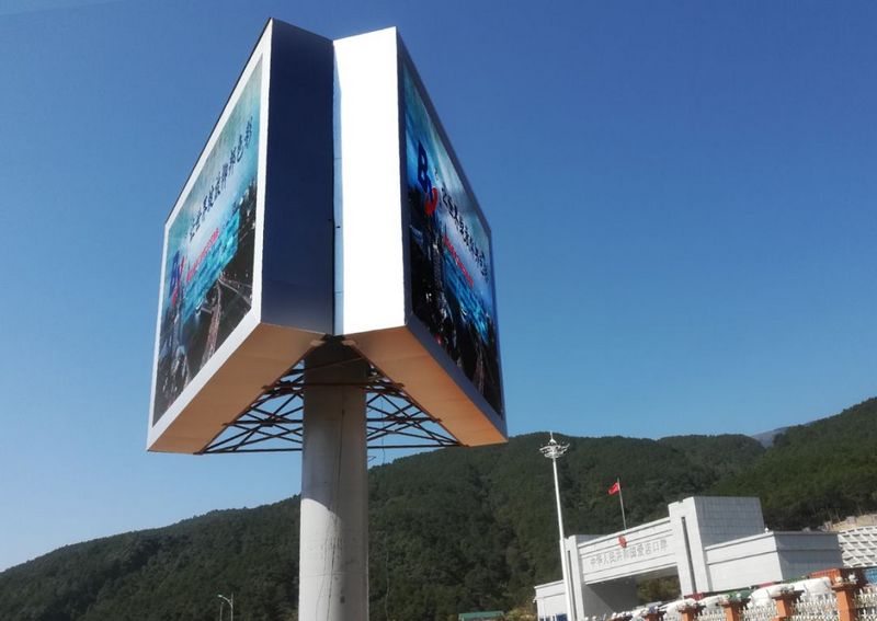 bti体育平台·(中国)官方网站