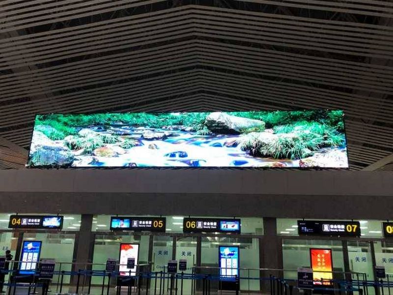 bti体育平台·(中国)官方网站