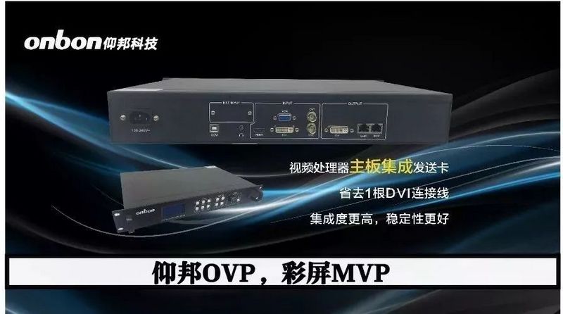 bti体育平台·(中国)官方网站