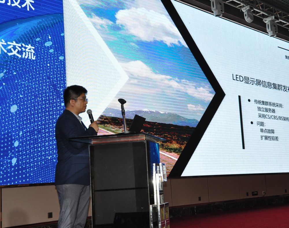 bti体育平台·(中国)官方网站