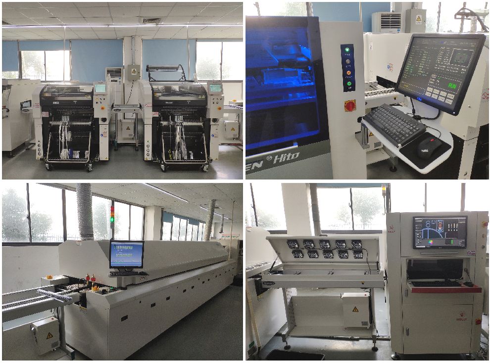 bti体育平台·(中国)官方网站