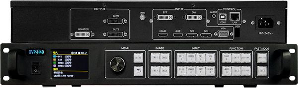 bti体育平台·(中国)官方网站