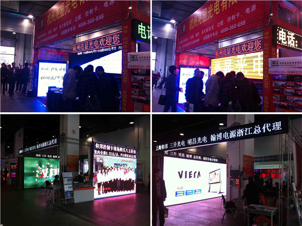 bti体育平台·(中国)官方网站