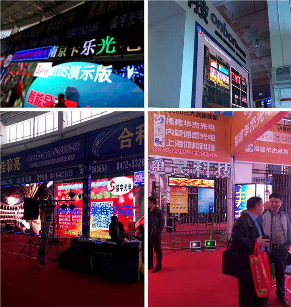 bti体育平台·(中国)官方网站