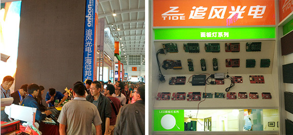 bti体育平台·(中国)官方网站