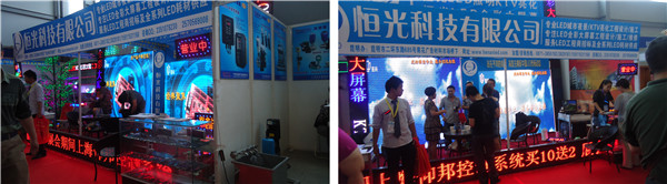 bti体育平台·(中国)官方网站