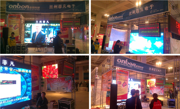 bti体育平台·(中国)官方网站