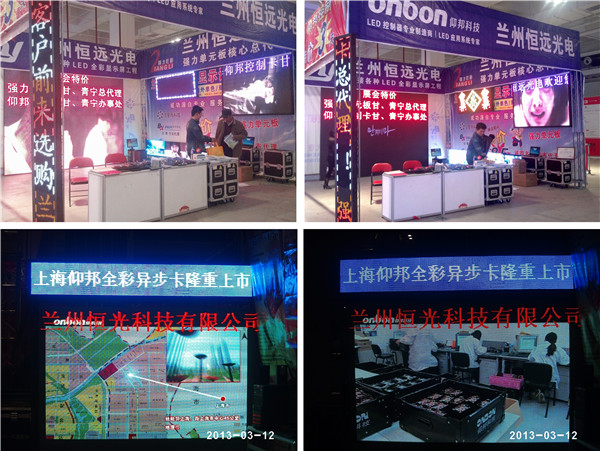 bti体育平台·(中国)官方网站