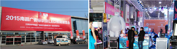 bti体育平台·(中国)官方网站