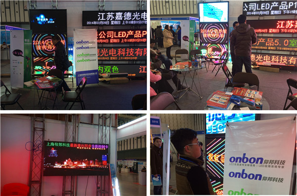 bti体育平台·(中国)官方网站