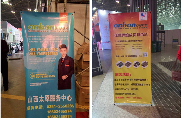 bti体育平台·(中国)官方网站