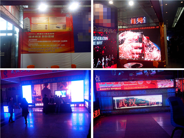 bti体育平台·(中国)官方网站