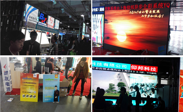 bti体育平台·(中国)官方网站