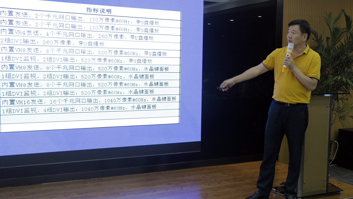 bti体育平台·(中国)官方网站