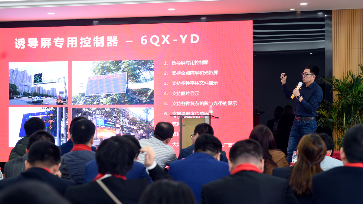 bti体育平台·(中国)官方网站