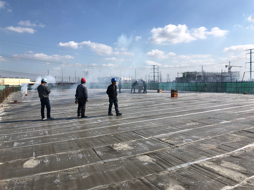 bti体育平台·(中国)官方网站