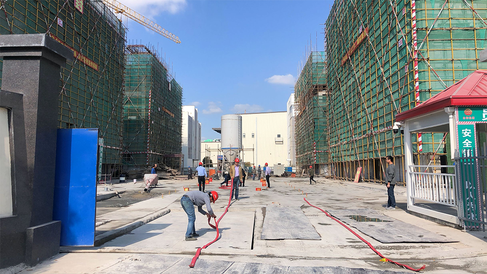 bti体育平台·(中国)官方网站