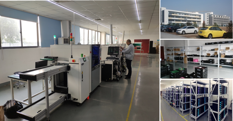 bti体育平台·(中国)官方网站