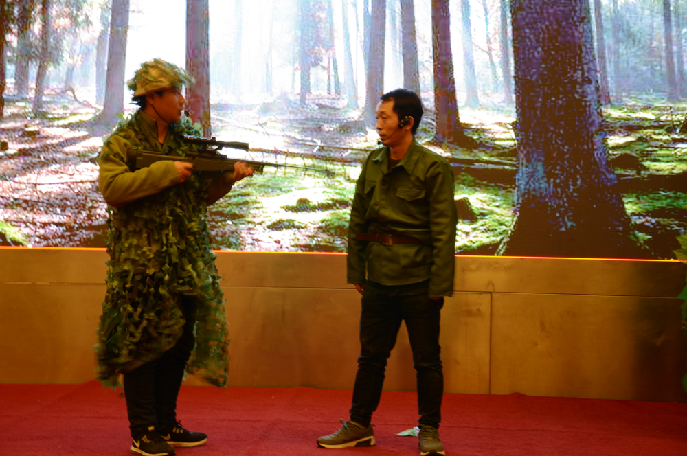 bti体育平台·(中国)官方网站