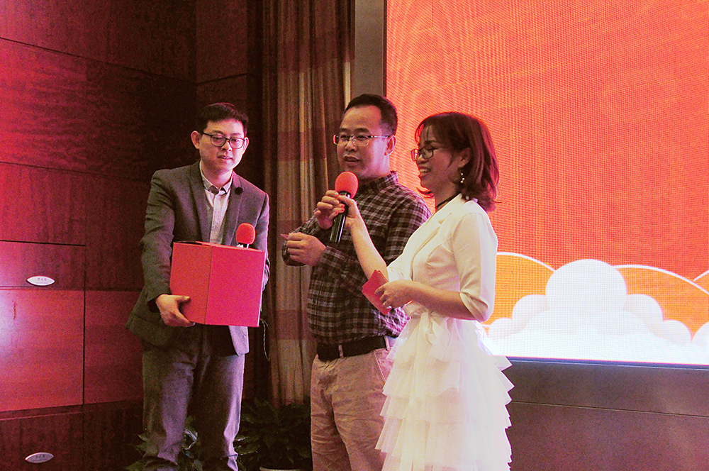 bti体育平台·(中国)官方网站