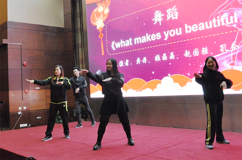 bti体育平台·(中国)官方网站