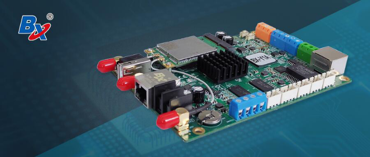 bti体育平台·(中国)官方网站