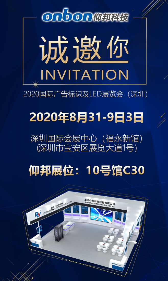 bti体育平台·(中国)官方网站