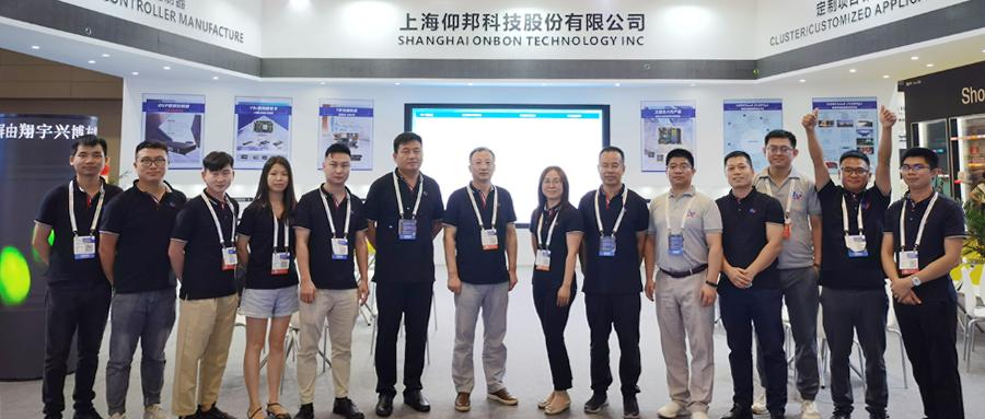 bti体育平台·(中国)官方网站