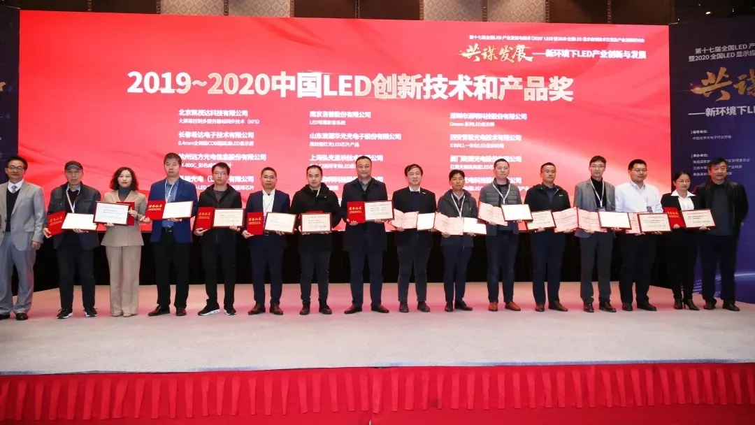 bti体育平台·(中国)官方网站