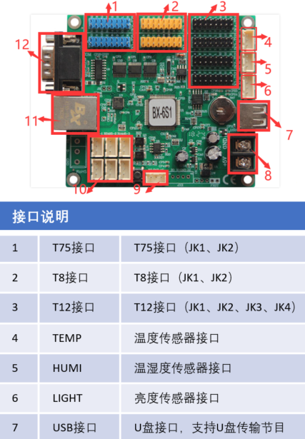 bti体育平台·(中国)官方网站