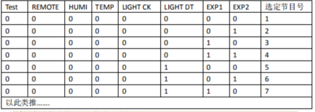 bti体育平台·(中国)官方网站
