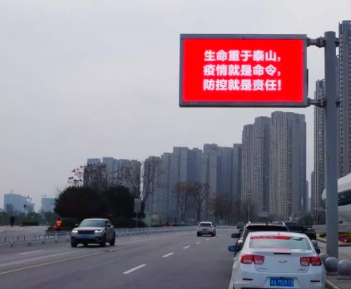 bti体育平台·(中国)官方网站