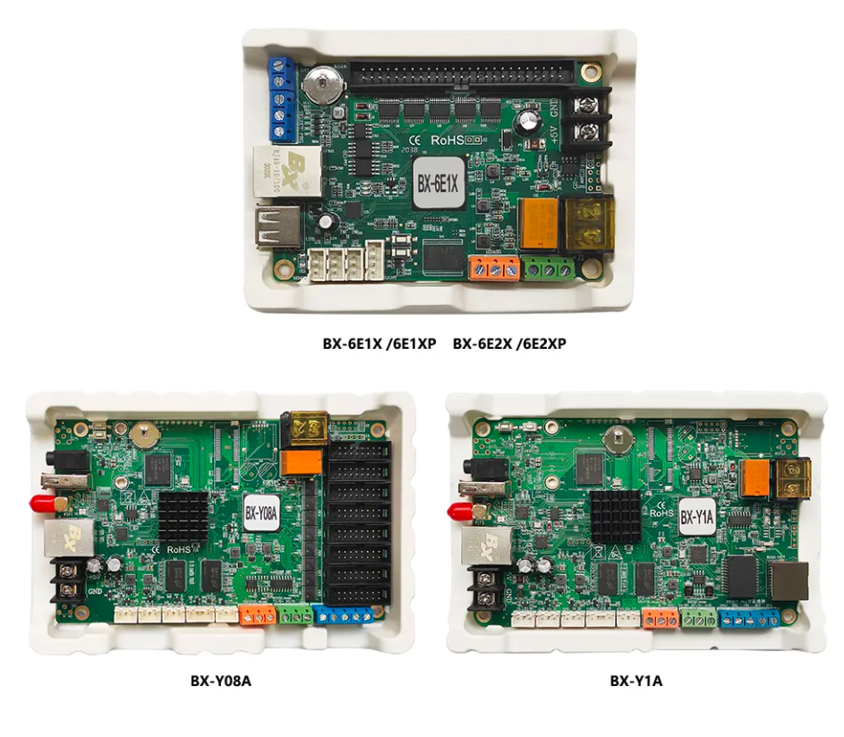 bti体育平台·(中国)官方网站