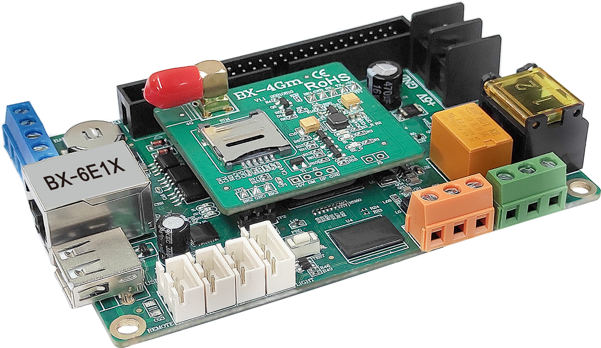 bti体育平台·(中国)官方网站