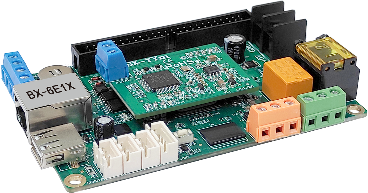 bti体育平台·(中国)官方网站