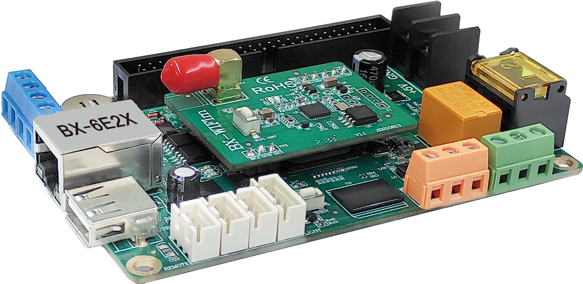 bti体育平台·(中国)官方网站