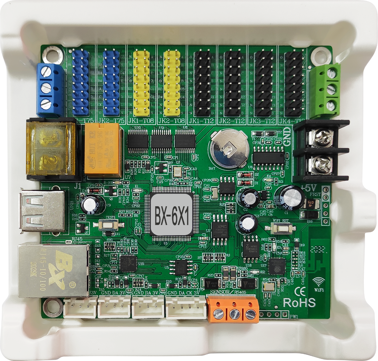 bti体育平台·(中国)官方网站