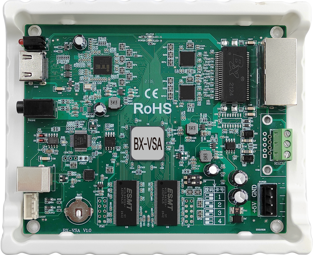 bti体育平台·(中国)官方网站