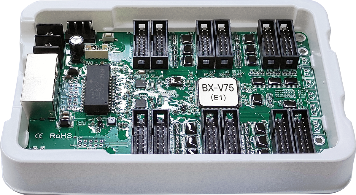 bti体育平台·(中国)官方网站