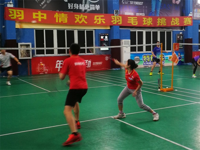 bti体育平台·(中国)官方网站