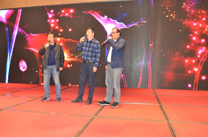 bti体育平台·(中国)官方网站