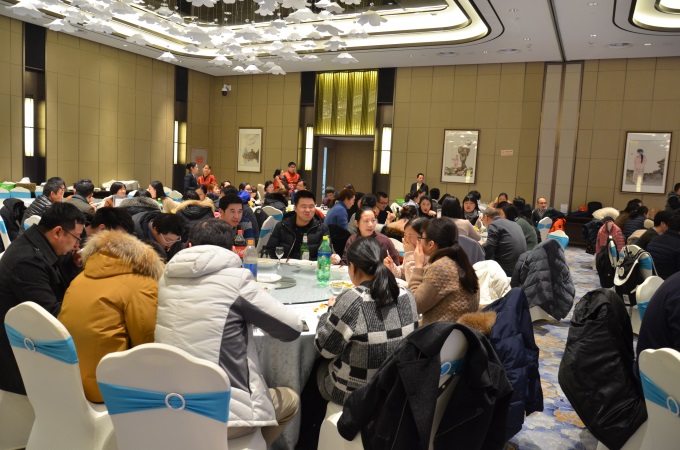 bti体育平台·(中国)官方网站