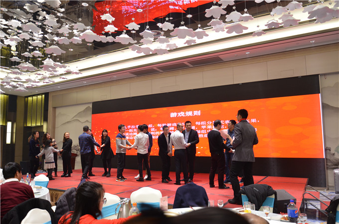 bti体育平台·(中国)官方网站