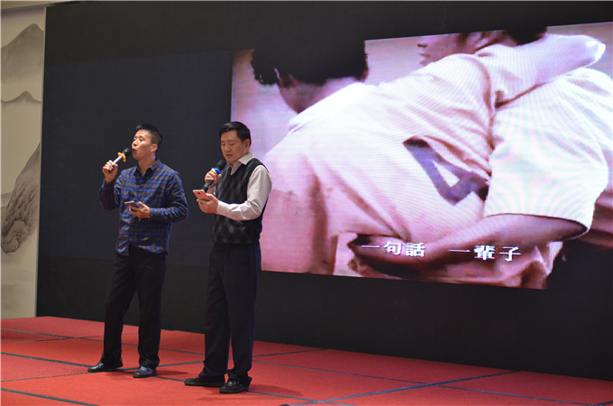 bti体育平台·(中国)官方网站