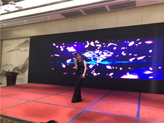 bti体育平台·(中国)官方网站