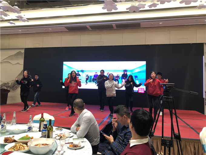 bti体育平台·(中国)官方网站