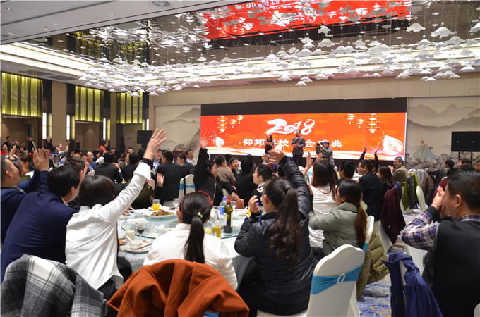 bti体育平台·(中国)官方网站